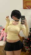 nicoleponyxo Altpins Profile Picture