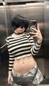 nicoleponyxo Altpins Profile Picture