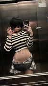 nicoleponyxo Altpins Profile Picture
