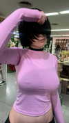 nicoleponyxo Altpins Profile Picture