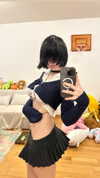 nicoleponyxo Altpins Profile Picture