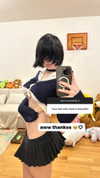 nicoleponyxo Altpins Profile Picture