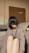nicoleponyxo Altpins Profile Picture