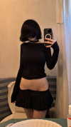 nicoleponyxo Altpins Profile Picture