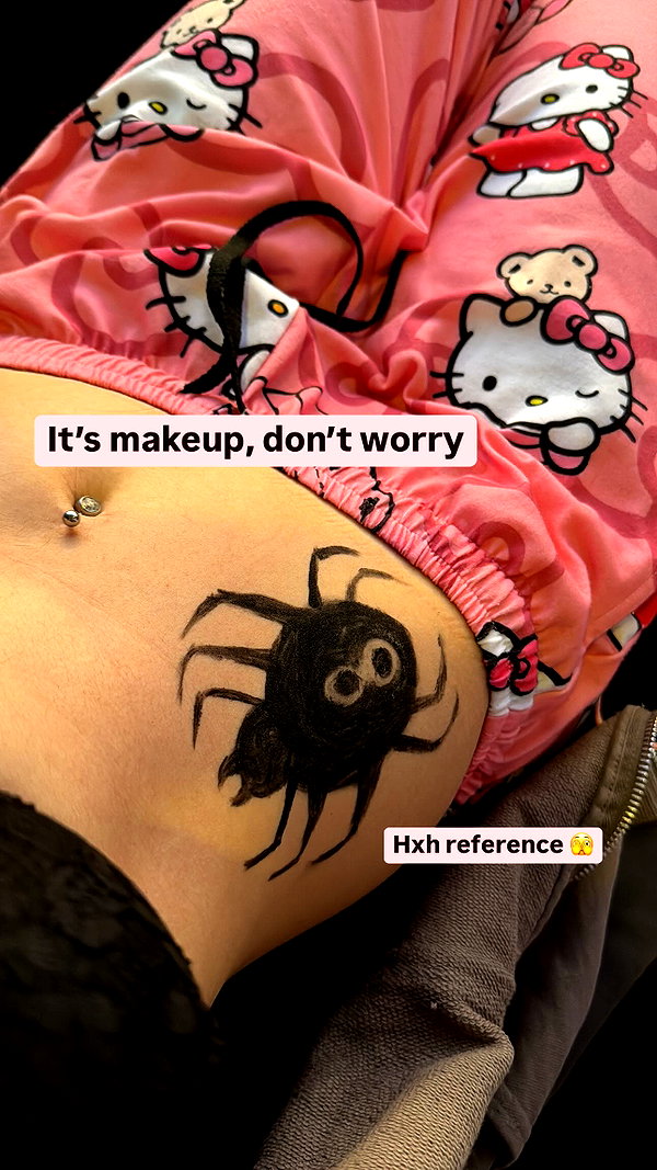 nicoleponyxo instagram image archive image