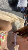 nicoleroit Altpins Profile Picture