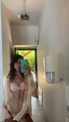nicoleroit Altpins Profile Picture