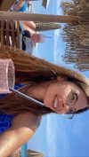 nicoleroit Altpins Profile Picture