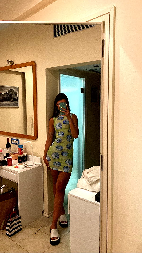 nicoleroit instagram image archive image