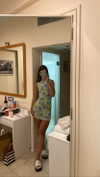 nicoleroit Altpins Profile Picture