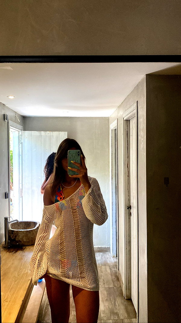 nicoleroit instagram image archive image