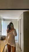 nicoleroit Altpins Profile Picture