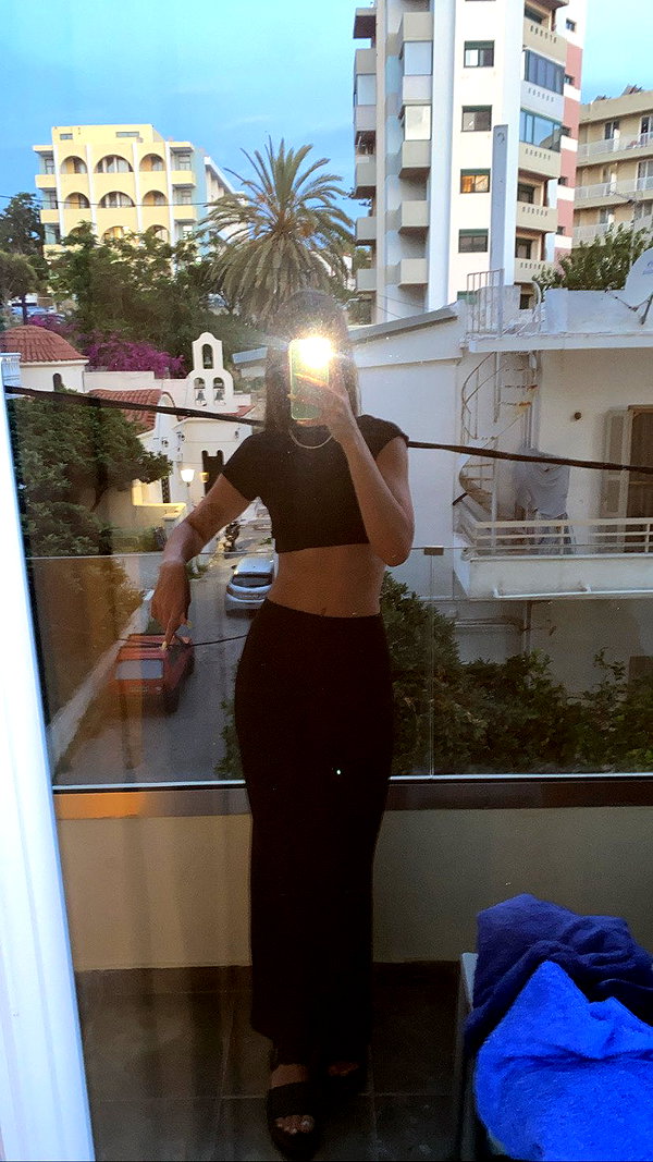 nicoleroit instagram image archive image