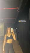 nicoleroit Altpins Profile Picture
