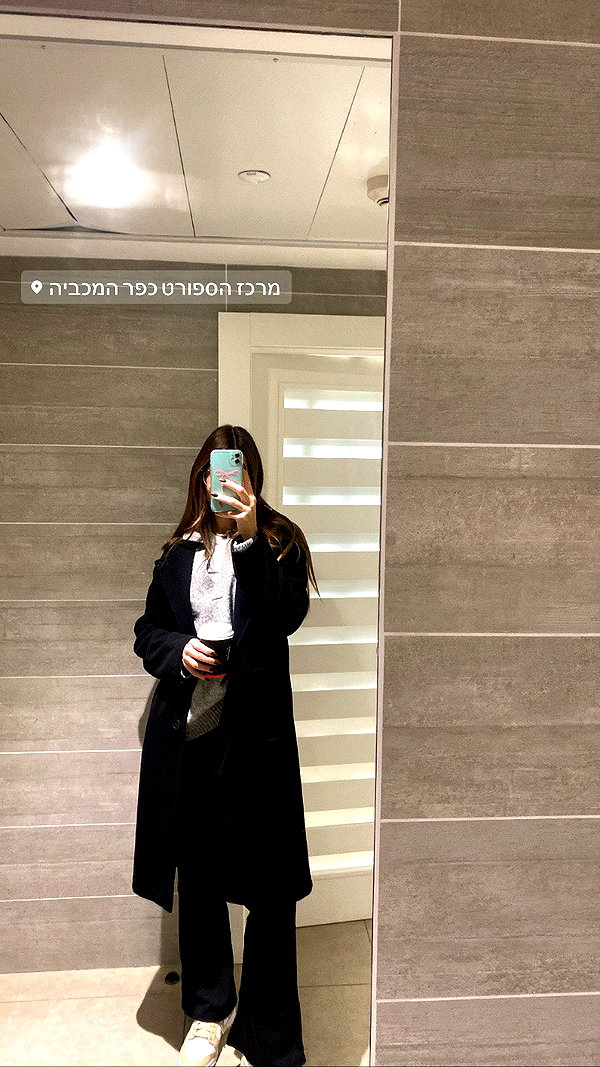 nicoleroit instagram image archive image