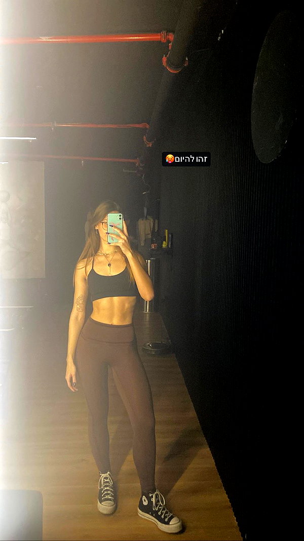nicoleroit instagram image archive image
