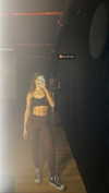 nicoleroit Altpins Profile Picture
