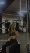 nicoleroit Altpins Profile Picture