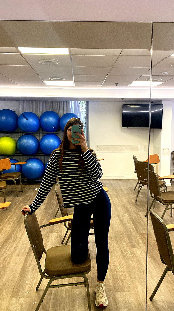 nicoleroit instagram image archive image