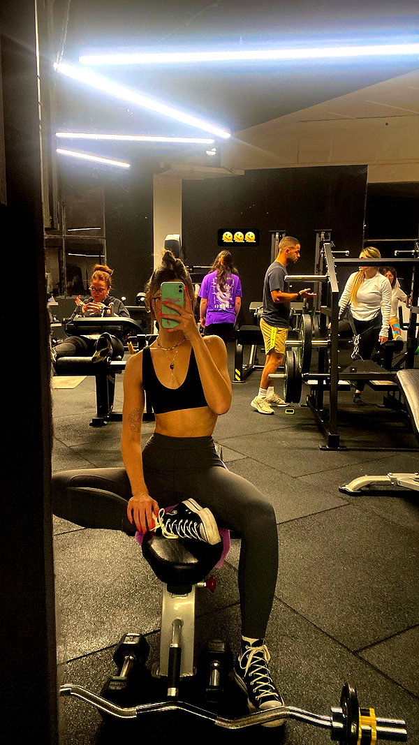 nicoleroit instagram image archive image