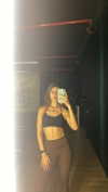 nicoleroit Altpins Profile Picture