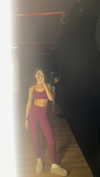 nicoleroit Altpins Profile Picture