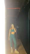 nicoleroit Altpins Profile Picture