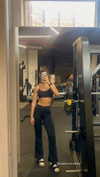 nicoleroit Altpins Profile Picture