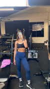nicoleroit Altpins Profile Picture