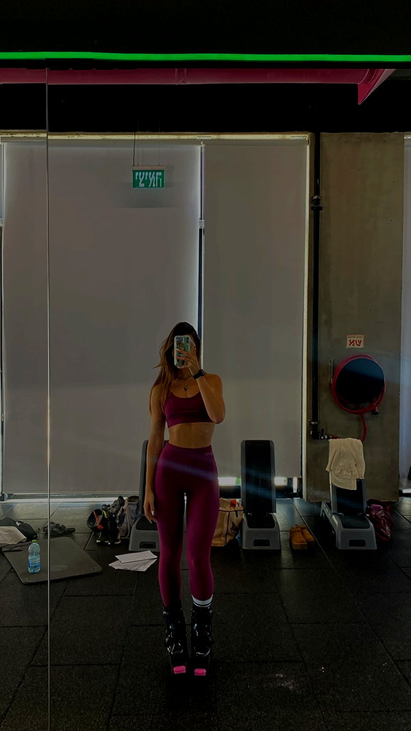 nicoleroit instagram image archive image