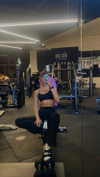 nicoleroit Altpins Profile Picture