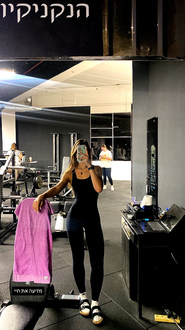 nicoleroit instagram image archive image