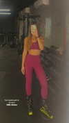 nicoleroit Altpins Profile Picture