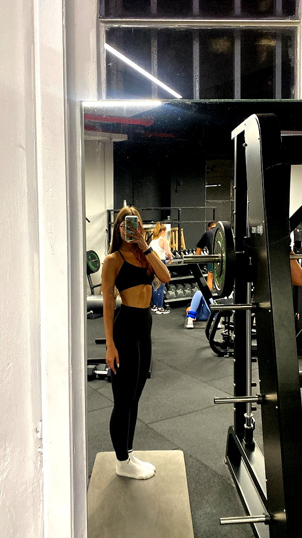 nicoleroit instagram image archive image