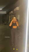 nicoleroit Altpins Profile Picture