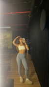 nicoleroit Altpins Profile Picture