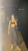 nicoleroit Altpins Profile Picture
