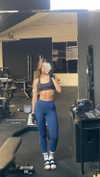 nicoleroit Altpins Profile Picture