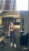 nicoleroit Altpins Profile Picture