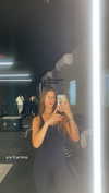 nicoleroit Altpins Profile Picture