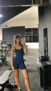 nicoleroit Altpins Profile Picture