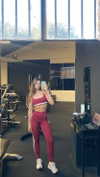 nicoleroit Altpins Profile Picture