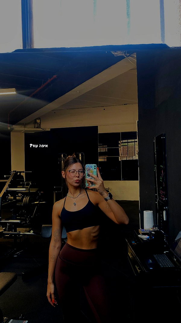 nicoleroit instagram image archive image