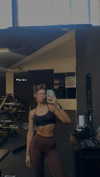 nicoleroit Altpins Profile Picture