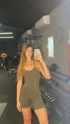 nicoleroit Altpins Profile Picture