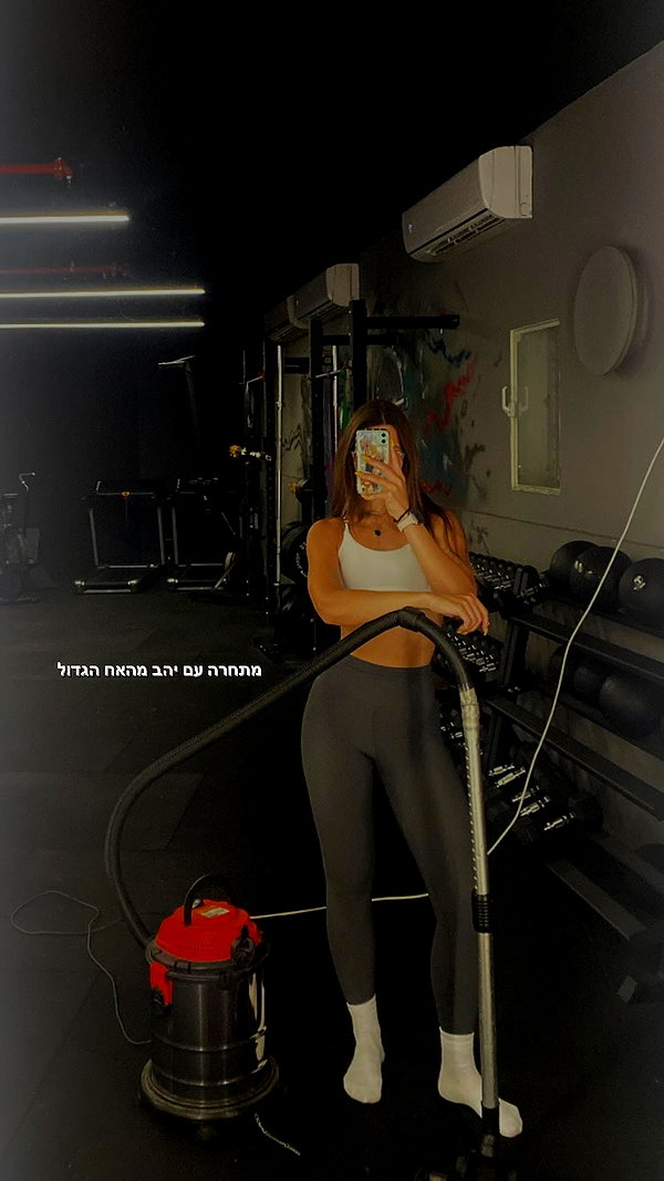 nicoleroit instagram image archive image