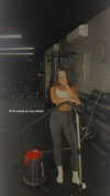 nicoleroit Altpins Profile Picture
