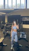 nicoleroit Altpins Profile Picture
