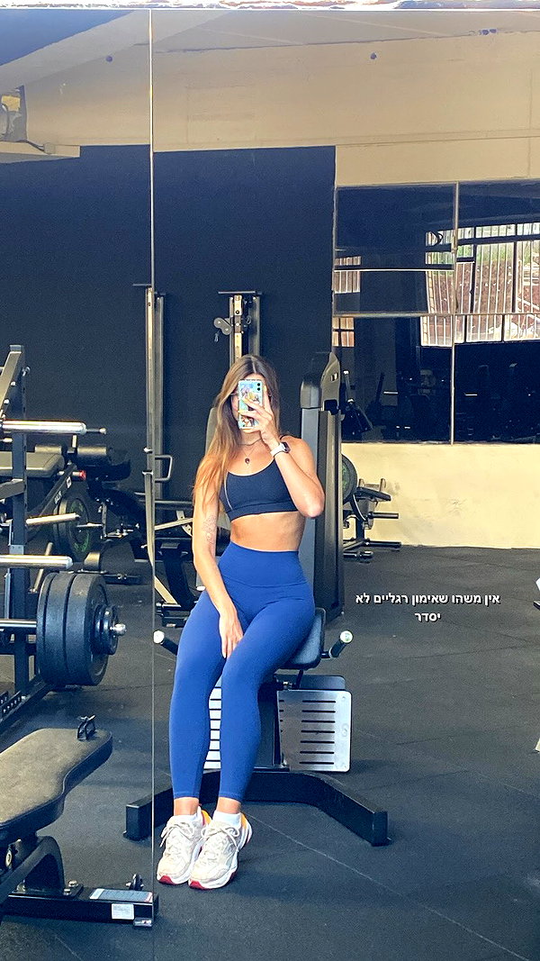 nicoleroit instagram image archive image