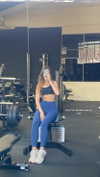 nicoleroit Altpins Profile Picture